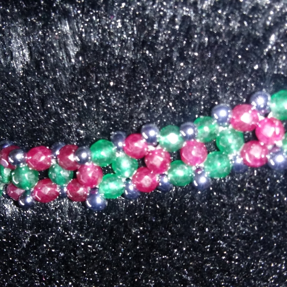 Bracelet - Picture 5 of 5